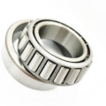 China factory tapered roller bearing 32218 for cars and  agriculture machinery